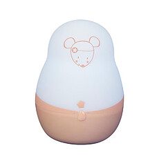 Achat Veilleuse Veilleuse Super Nomade - Lolabella