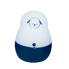 Achat Veilleuse Veilleuse Super Nomade - Timoleo