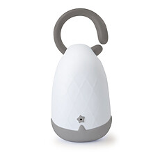 Achat Veilleuse Veilleuse Lanterne Magique "Lumiblo"