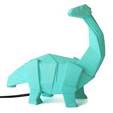 Achat Lampe à poser Lampe Diplodocus - 22 x 25 cm