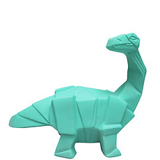 Achat Veilleuse Veilleuse Diplodocus