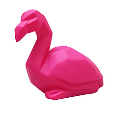 Achat Veilleuse Veilleuse Flamant Rose