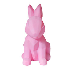 Achat Veilleuse Veilleuse Lapin Rose
