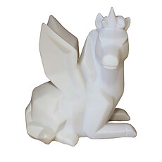 Achat Veilleuse Veilleuse Licorne