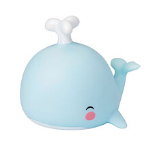 Achat Veilleuse Veilleuse Baleine