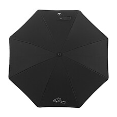 Achat Ombrelle et protection Ombrelle - Jet Black