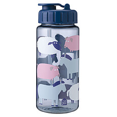 Achat Tasse & Verre Gourde en Tritan - La Ferme