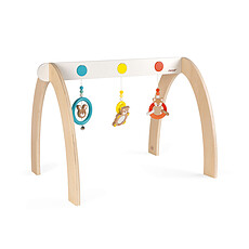 Achat Arche Portique d'Activités Baby Pop