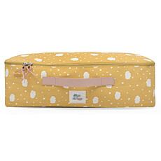 Achat Bagagerie enfant Valise Bébé Médium - Clouds