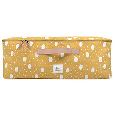 Achat Bagagerie enfant Valise Bébé Large - Clouds