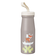 Achat Tasse & Verre Thermos 380 ml - Animaux de la Forêt