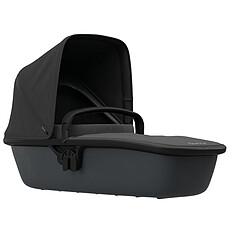 Achat Nacelle Nacelle Lux - Black on Graphite