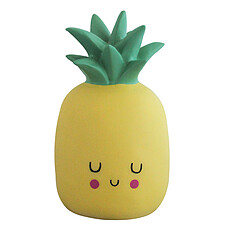 Achat Veilleuse Veilleuse Ananas
