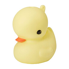 Achat Mes premiers jouets Jouet de Bain - Canard