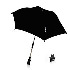 Achat Ombrelle et protection Ombrelle YOYO - Noir