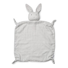 Achat Doudou Doudou Agnete Lapin - Dumbo Grey