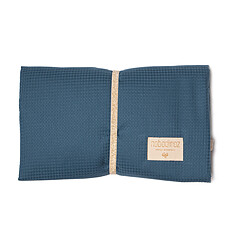 Achat Matelas et housse à langer Matelas à Langer Imperméable Mozart - Night Blue