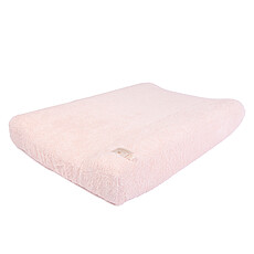 Achat Décoration Protège Matelas à Langer So Cute - 50 x 70 cm - Pink