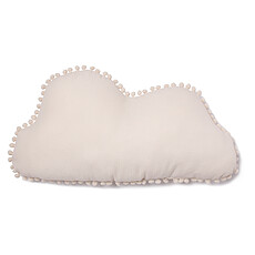 Achat Coussin Coussin Nuage Marshmallow - Natural