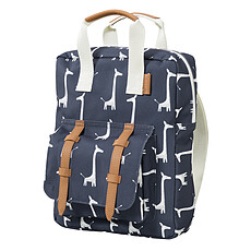 Achat Bagagerie enfant Sac à Dos - Giraf