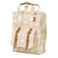 Achat Bagagerie enfant Sac à Dos - Swan