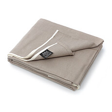 Achat Porte bébé Echarpe de Portage - Beige Sable