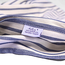 Achat Porte bébé Echarpe de Portage - Malo