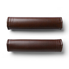 Achat Accessoires poussette Grips Bee5 - Marron