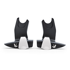 Achat Accessoires poussette Adaptateurs Bee