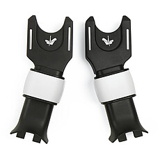 Achat Accessoires poussette Adaptateurs Caméléon