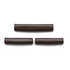 Achat Accessoires poussette Grips Fox - Marron