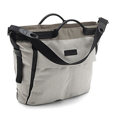 Achat Sac à langer Sac à Langer - Stone Melange