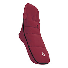 Achat Chancelière Chancelière - Rouge Rubis