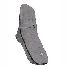 Achat Chancelière Chancelière - Gris Chiné