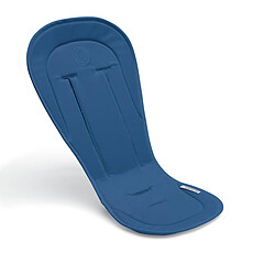 Achat Accessoires poussette Coussin Confort - Bleu Azur