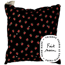 Achat Coussin Coussin Charlotte - 30 x 30 cm
