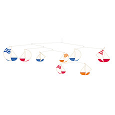 Achat Mobile Mobile Voiliers