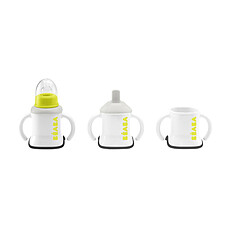 Achat Tasse & Verre Tasse Evoluclip 3 en 1 - Néon