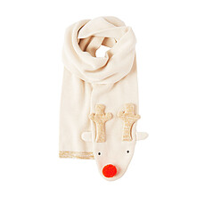 Achat Accessoires bébé Écharpe Renne