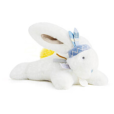 Achat Peluche Lapin Tutti Frutti - Atawa