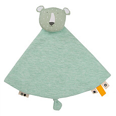 Achat Doudou Doudou - Mr. Polar Bear