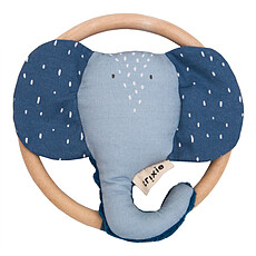 Achat Hochet Hochet Mrs. Elephant