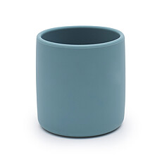 Achat Tasse & Verre Gobelet en Silicone - Blue Dusk