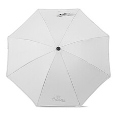 Achat Ombrelle et protection Ombrelle - Pearl