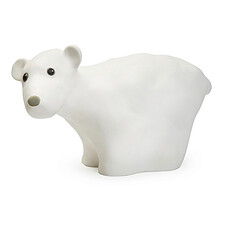 Achat Veilleuse Veilleuse ERNEST L'Ours Polaire