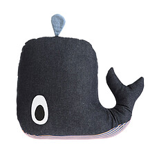 Achat Mobile Mobile Musical Baleine