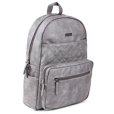 Achat Sac à langer Sac à Langer Popular - Gris
