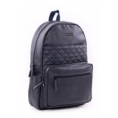 Achat Sac à langer Sac à Langer Popular - Navy