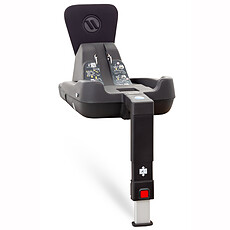 Achat Siège auto et coque Base IQ