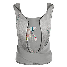 Achat Porte bébé Porte-bébé Yema Tie - Koi